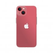 Just Mobile tENC Slim Fit Fodral - Frost