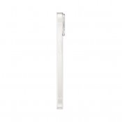 Just Mobile tENC Slim Fit Fodral - Frost