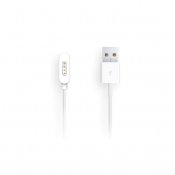 myFirst Fone S3 S3 Plus Charging Cable