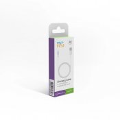 myFirst Fone S3 S3 Plus Charging Cable