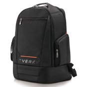 Everki ContemPRO 117 Laptop Backpack fits up to 18"