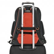Everki ContemPRO 117 Laptop Backpack fits up to 18"