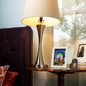 Twelve South PowerPic Frame - Black