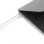Moshi iGlaze för MacBook Pro 14-tum