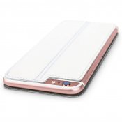 TS SurfacePad iP 6/6s, White