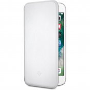 Twelve South SurfacePad iPhone 6/6s - White