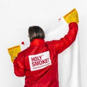 Maus Dekke Etusivu - Valkoinen