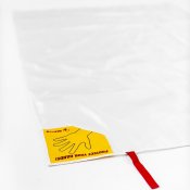 Maus Dekke Etusivu - Valkoinen