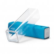 AM® Mist Screen Cleaner (10,5 ml) - Sininen väri