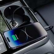 ALOGIC Rapid Power 30W autolaturi