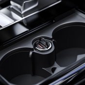 ALOGIC Rapid Power 30W autolaturi