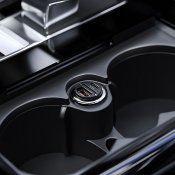 ALOGIC Rapid Power 30W autolaturi