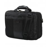 Everki Versa Premium laptop bag 16" - Lifetime warranty
