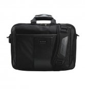 Everki Versa Premium laptop väska 16" - Livstids garanti