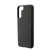 Pela Classic case for Samsung S21+ - Black