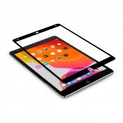 Moshi iVisor AG för iPad 10,2-tum - Svart