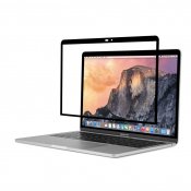 Moshi iVisor AG för MacBook Air/Pro 13 tum