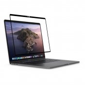 Moshi iVisor AG för MacBook Pro 16 tum