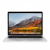 Moshi Umbra Skärmskydd för integritet för MacBook Air/Pro 13 tum