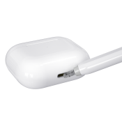 AirCare 2.0 Premium Cleaning Kit - Lightning and USB-C Compatible