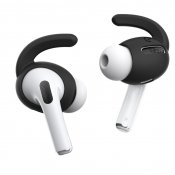 EarBuddyz - Ear Hooks för Airpods Pro