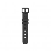 myFirst Fone Strap for S3 and S3+ Smartwatches for Kids - Black