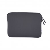 MW Horizon MacBook Pro 16" sleeve - Blackened Pearl