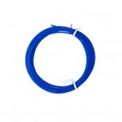 myFirst Filament för 3D-penna för konstnärer