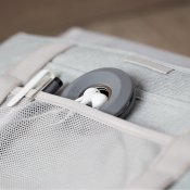 Bluelounge CABLEYOYO - Keep your earphones tangle-free