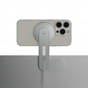 Süti ChargeArm