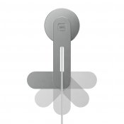 Süti ChargeArm