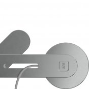 Süti ChargeArm