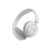 myFirst CareBuds Max - Mist White