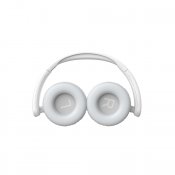 myFirst CareBuds Max - Mist White