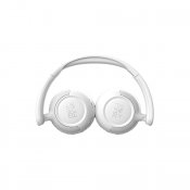 myFirst CareBuds Max - Mist White