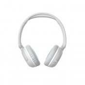 myFirst CareBuds Max - Mist White