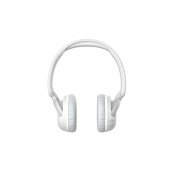 myFirst CareBuds Max - Mist White