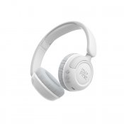 myFirst CareBuds Max - Sumea valkoinen