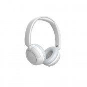 myFirst CareBuds Max - Mist White