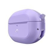 Keybudz Element series för AirPods Pro 2 - Lavendel