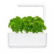 Click and Grow Smart Garden 3 Start kit