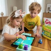 Play Shifu Shifu Tacto: Coding