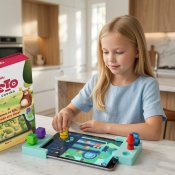 Play Shifu Shifu Tacto: Coding