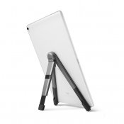 Twelve South Compass Pro för iPad – Portabelt stativ för alla iPad modeller