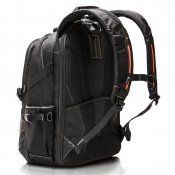 Everki Concept 2 Premium ryggsäck - 17.3” Livstids garanti