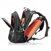 Everki Concept 2 Premium backpack - 17.3" Lifetime Warranty