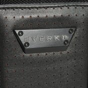 Everki Versa 2 14.1” Backpack – Premiummodell av kontrollvänlig datorryggsäck