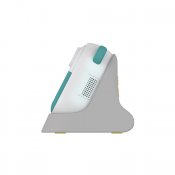 myFirst kamera Insta Wi - Blågrønn