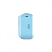 myFirst kamera Insta 20 - Blå farge