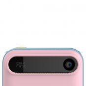 myFirst kamera Insta 20 - Sukkerspinn